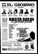 giornale/CFI0354070/2006/n. 240 del 11 ottobre